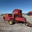 new-holland-315-image-6