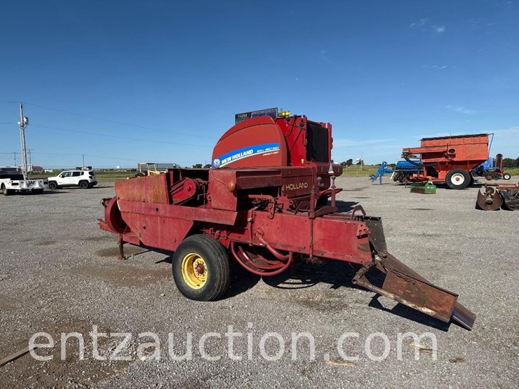 new-holland-315-image-6