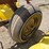 3-pt-hooded-row-crop-sprayer-image-17