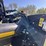 2019-mac-don-fd145-image-42
