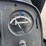 1981-john-deere-4240-image-39