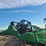 2011-john-deere-635f-image-1