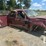 ford-f350-image-3