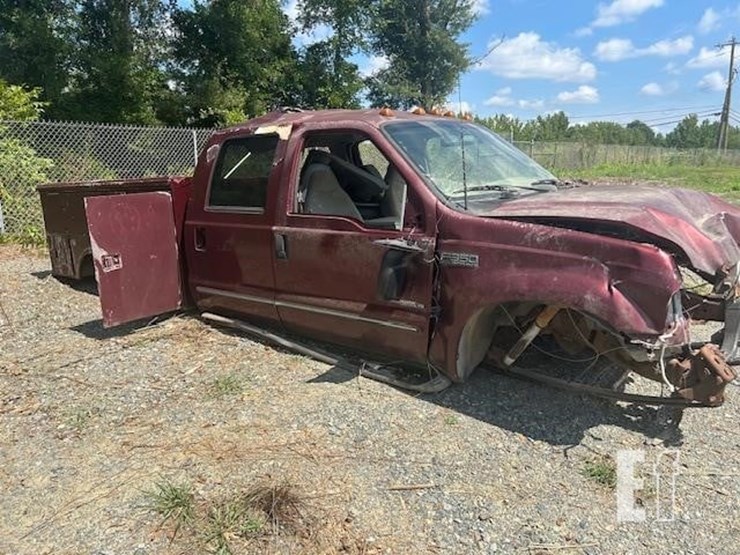 ford-f350-image-3