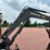 volvo-ecr58-image-33