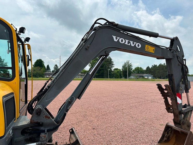 volvo-ecr58-image-33