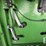 john-deere-9860-sts-image-30