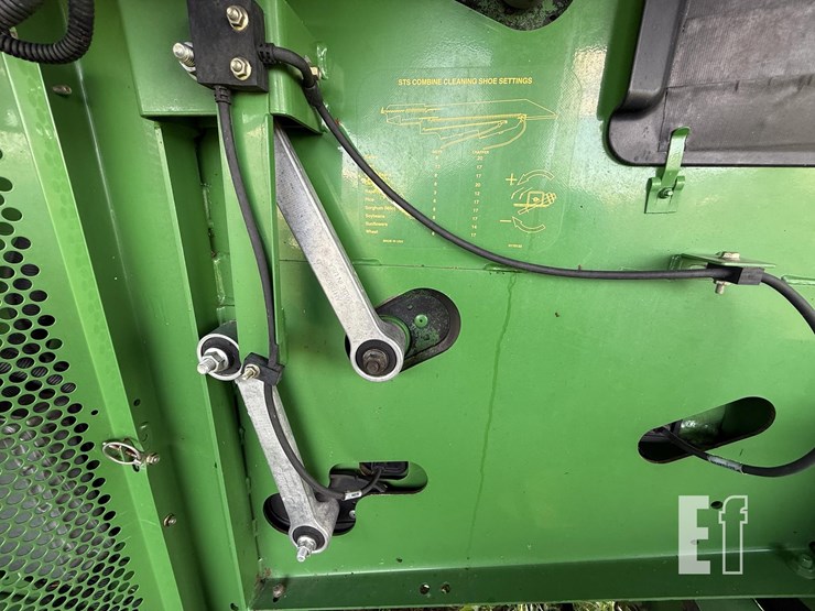 john-deere-9860-sts-image-30