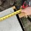 2022-johnson-mfg-hygrade-1600rs-image-25