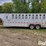 2002-wilson-5724t-t/a-gooseneck-livestock-trailer-image-8