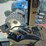2007-agco-rt120a-image-7