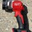 milwaukee-led-work-light-image-2