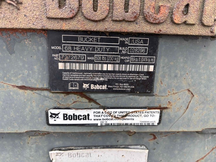bobcat-utility-bucket-image-2