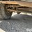 2006-ford-f350-image-18