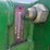 john-deere-3710-image-25