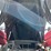 2019-case-ih-puma-185-cvx-image-40