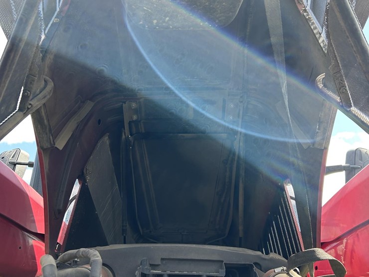 2019-case-ih-puma-185-cvx-image-40