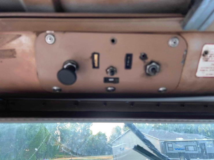 1979-international-transtar-4300-image-31