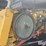 1999-lexion-485r-image-10