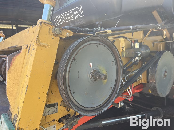1999-lexion-485r-image-10