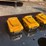 #108-•-dewalt-20v-batteries-image-3