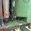 john-deere-4840-image-30