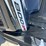 2013-polaris-ranger-800-image-14