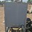 #185-•-cleerman-hydraulic-pack-image-29
