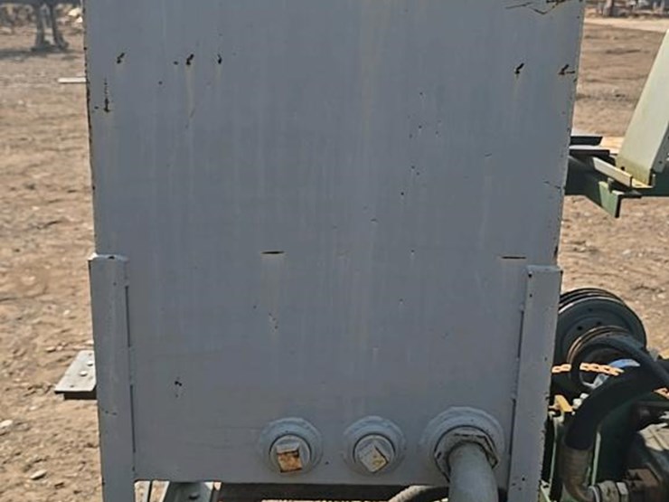 #185-•-cleerman-hydraulic-pack-image-29