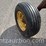 john-deere-2600-image-19