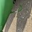 2010-john-deere-612c-image-41
