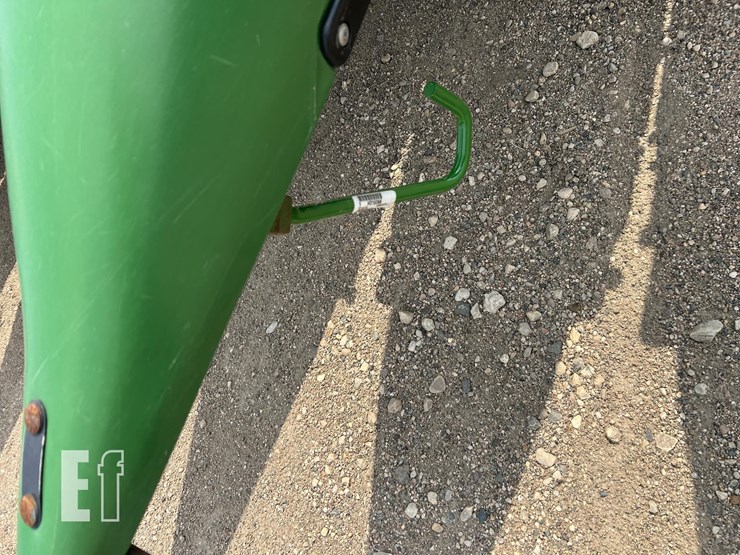 2010-john-deere-612c-image-41