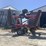 2012-case-ih-340-image-4
