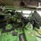 2003-john-deere-9750-image-36