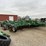 2022-great-plains-ht1100-30-image-17