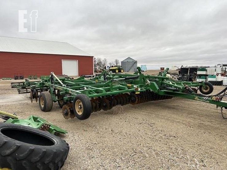 2022-great-plains-ht1100-30-image-17