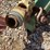 john-deere-1508-image-10