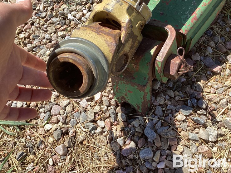 john-deere-1508-image-10