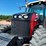2008-buhler-versatile-2210-image-36