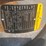 #187-•-hydraulic-tank-with-motor-image-7