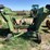 john-deere-1508-image-6