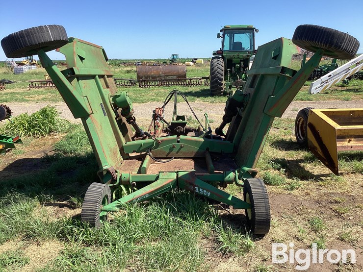 john-deere-1508-image-6