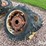 allis-chalmers-ca-image-6