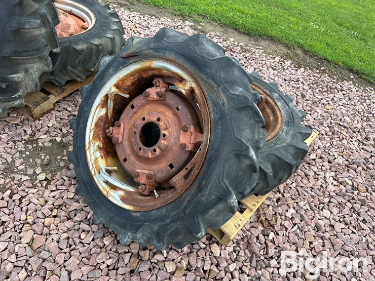 allis-chalmers-ca-image-6