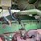 john-deere-6950-image-24