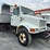 2000-international-8100-image-2