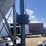 25'-1,000-bu-commodity-bin-w/auger-image-11