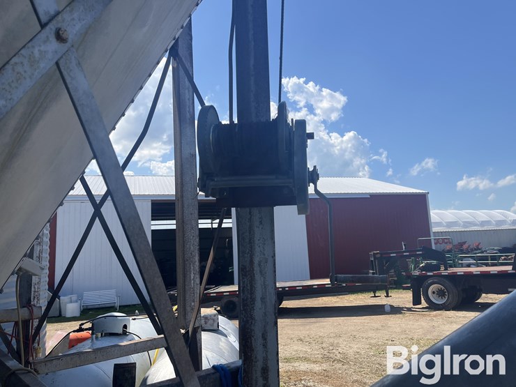 25'-1,000-bu-commodity-bin-w/auger-image-11