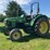 2005-john-deere-5320-image-3