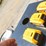 #108-•-dewalt-20v-batteries-image-6